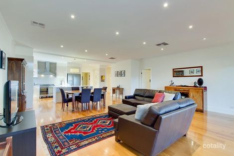 Property photo of 67 Darebin Street Mile End SA 5031