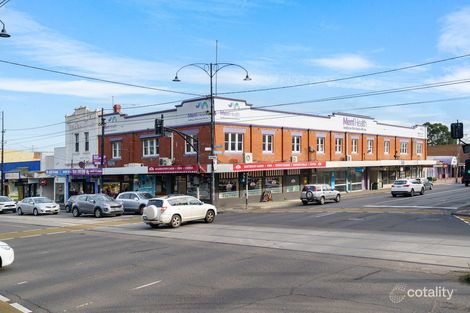 85a Bell St, Coburg, VIC 3058