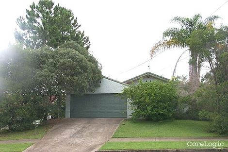 Property photo of 38 Freda Street Ashmore QLD 4214