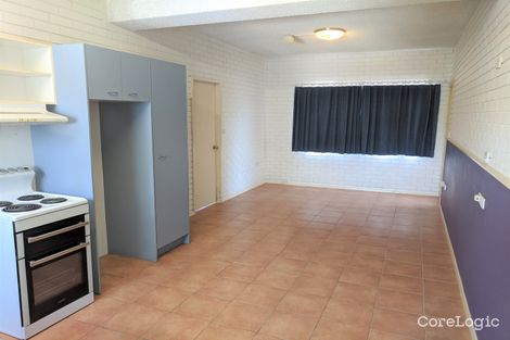 Property photo of 5/19 Boolarong Crescent Alexandra Headland QLD 4572