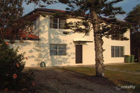 6 Lorilet St, Peregian Beach, QLD 4573