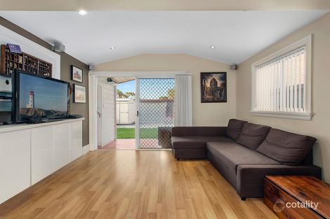 Property photo of 137 Park Avenue Ashfield NSW 2131