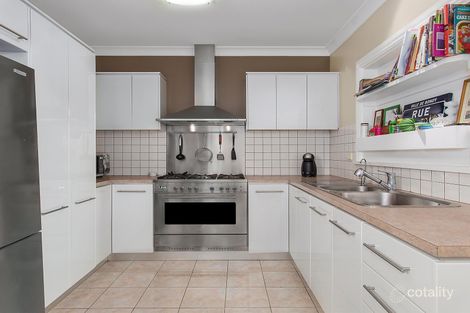 Property photo of 137 Park Avenue Ashfield NSW 2131