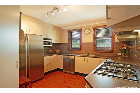 Property photo of 3 Wondalga Crescent Nowra NSW 2541