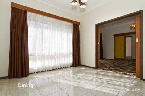 Property photo of 330 Montacute Road Rostrevor SA 5073