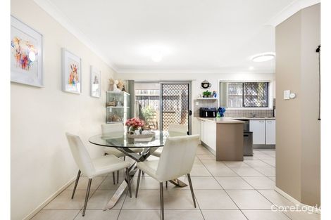 Property photo of 63/21 Emma Street Bracken Ridge QLD 4017