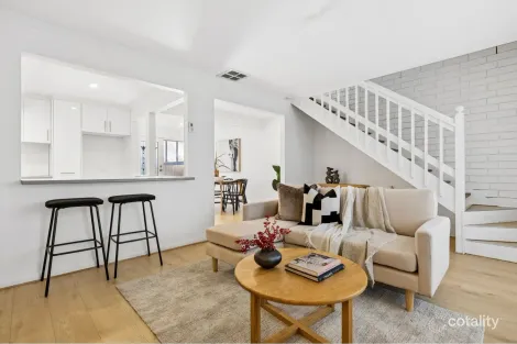 20/21 COHEN CT, CLOVELLY PARK, SA 5042