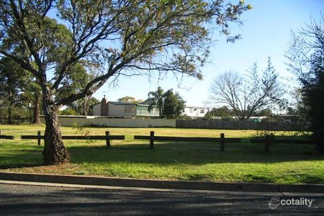 Property photo of 9 Rickard Road Chipping Norton NSW 2170