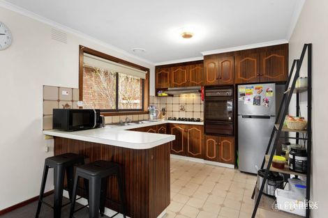 Property photo of 6/8-10 William Street Greensborough VIC 3088