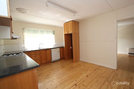 Property photo of 13 Melbourne Road Brown Hill VIC 3350