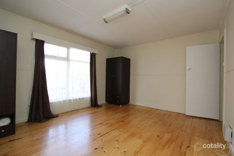 Property photo of 13 Melbourne Road Brown Hill VIC 3350