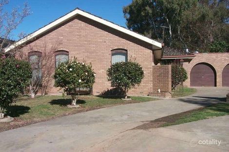 59 Franklin St, Wangaratta, VIC 3677