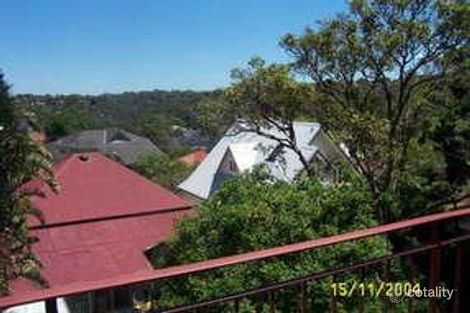 87 Greenwich Rd, Greenwich, NSW 2065