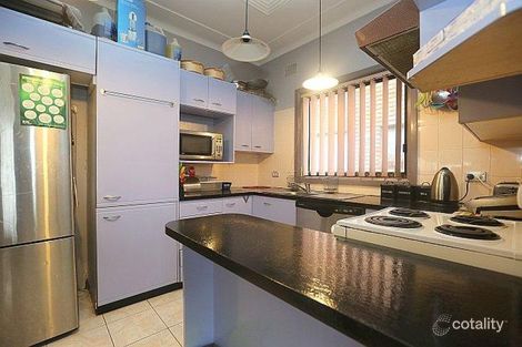 Property photo of 8 Burrows Avenue Chester Hill NSW 2162