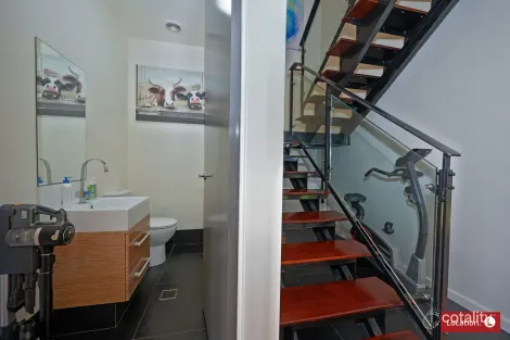 Property photo of 1/10 Trinity Close Bargara QLD 4670