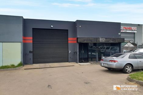 1/9 Truck City Dr, Campbellfield, VIC 3061