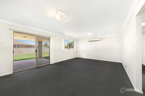 Property photo of 5 Cameron Close Heddon Greta NSW 2321