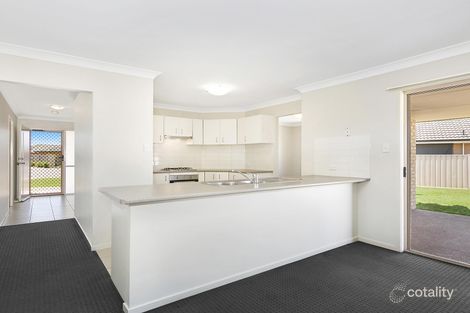 Property photo of 5 Cameron Close Heddon Greta NSW 2321