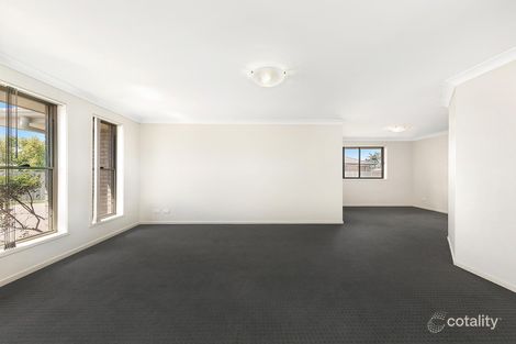 Property photo of 5 Cameron Close Heddon Greta NSW 2321
