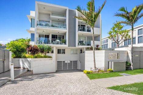Property photo of 304/46-48 Peerless Avenue Mermaid Beach QLD 4218