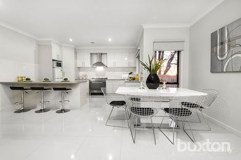 Property photo of 1/19 Warrina Street Chadstone VIC 3148