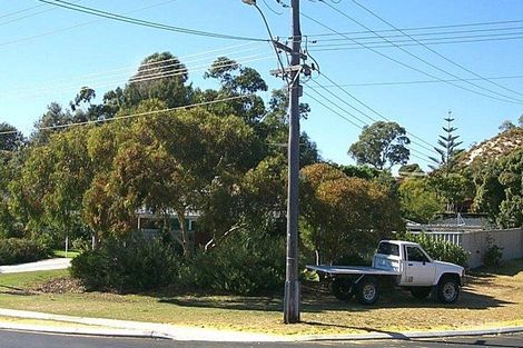 239b Camberwarra Dr, Craigie, WA 6025