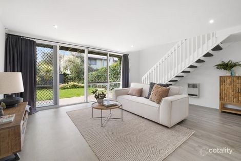 Property photo of 40/29 Pethebridge Street Pearce ACT 2607