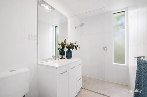 Property photo of 40/29 Pethebridge Street Pearce ACT 2607