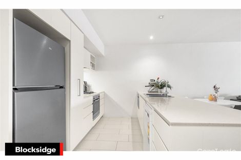 Property photo of 60/37 Duncan Street West End QLD 4101