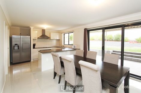 Property photo of 110 Clydebank Road Buttaba NSW 2283