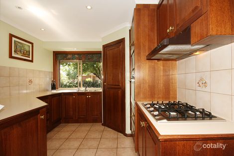 21 Dover Ct, Dover Gardens, SA 5048