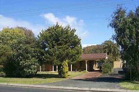 36 Bower Rd, West Busselton, WA 6280