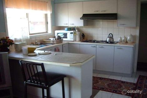 Property photo of 1/10 Birdwood Avenue Dandenong VIC 3175