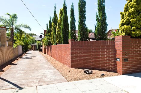Property photo of 2A Marlow Street Wembley WA 6014