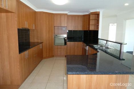 Property photo of 20 Firefly Crescent Ooralea QLD 4740