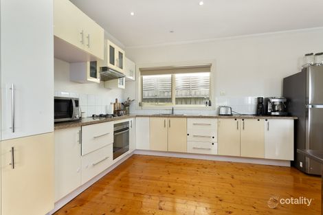 Property photo of 7 Collings Street Brunswick West VIC 3055