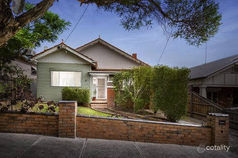 Property photo of 7 Collings Street Brunswick West VIC 3055