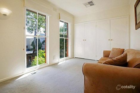 Property photo of 1/2 John Street Sandringham VIC 3191