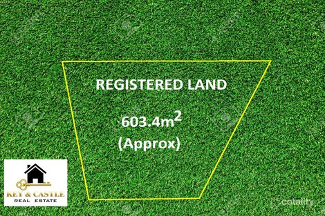 Property photo of 30 Abbott Street Spring Farm NSW 2570