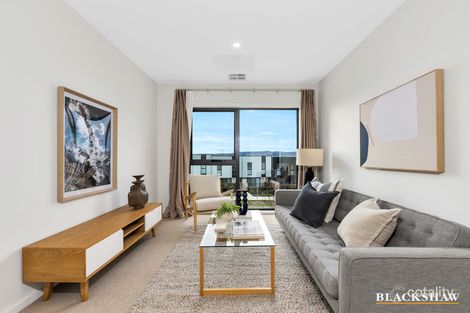 57 Mcmichael Tce, Denman Prospect, ACT 2611