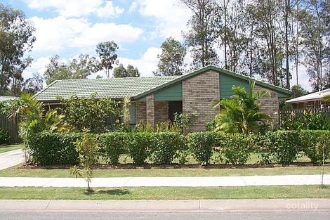 32 Clarence St, Waterford West, QLD 4133
