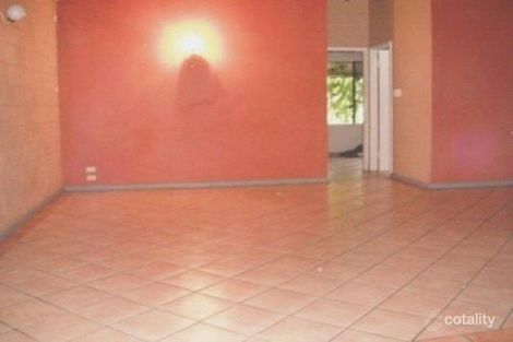 Property photo of 23/42 Calytrix Road Karama NT 0812
