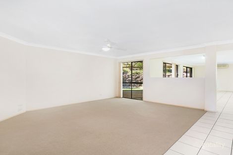 Property photo of 7 Fig Street Elanora QLD 4221