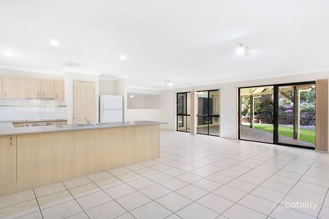 Property photo of 7 Fig Street Elanora QLD 4221