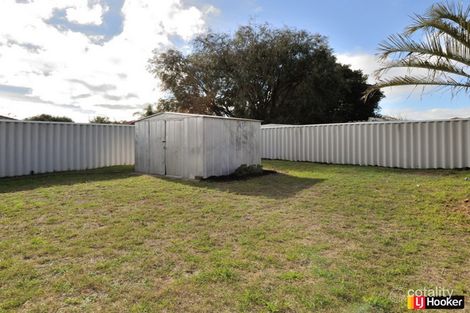 Property photo of 22 Harding Close Waikiki WA 6169