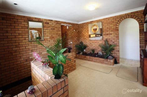 Property photo of 2 Wingfield Close Coffs Harbour NSW 2450