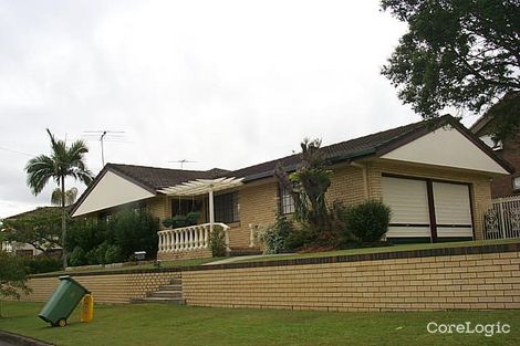 Property photo of 70 Strathford Avenue Albany Creek QLD 4035