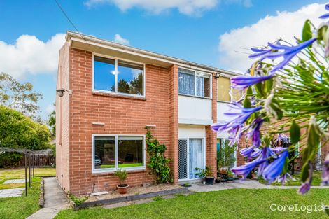 Property photo of 9/96 Severn Street Box Hill North VIC 3129