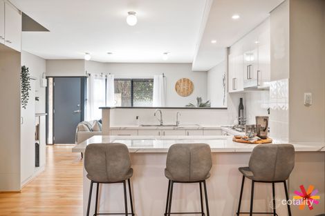 Property photo of 2/342 Canning Highway Como WA 6152