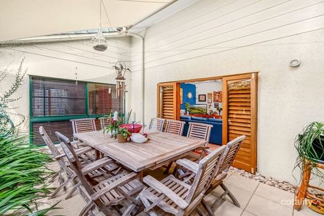 Property photo of 64 Silky Oak Court Mooroobool QLD 4870